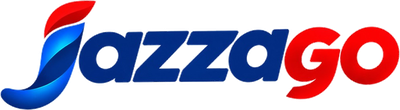 JazzaGo